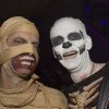 31.10.2015 Schelloween Bilder von Lothar